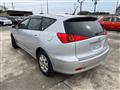 2002 Toyota Caldina