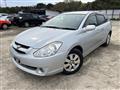 2002 Toyota Caldina