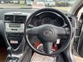 2002 Toyota Caldina