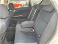 2002 Toyota Caldina