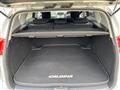 2002 Toyota Caldina