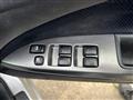 2002 Toyota Caldina