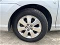 2002 Toyota Caldina