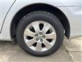 2002 Toyota Caldina