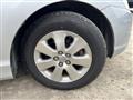 2002 Toyota Caldina