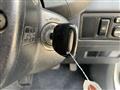 2003 Toyota Caldina