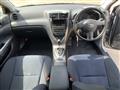 2003 Toyota Caldina