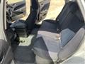 2003 Toyota Caldina