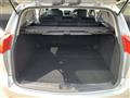 2003 Toyota Caldina