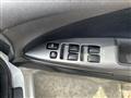 2003 Toyota Caldina