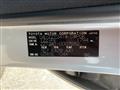 2003 Toyota Caldina