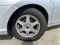 2003 Toyota Caldina