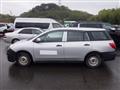 2017 Nissan Ad Van