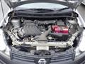 2017 Nissan Ad Van
