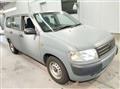 2005 Toyota Probox Van
