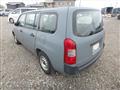 2005 Toyota Probox Van