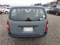 2005 Toyota Probox Van