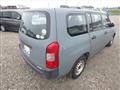 2005 Toyota Probox Van