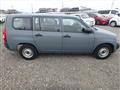2005 Toyota Probox Van