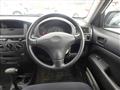 2005 Toyota Probox Van