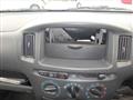 2005 Toyota Probox Van