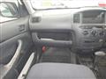 2005 Toyota Probox Van