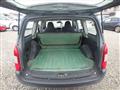 2005 Toyota Probox Van