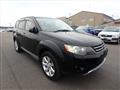2013 Mitsubishi Outlander