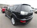 2013 Mitsubishi Outlander
