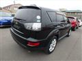 2013 Mitsubishi Outlander