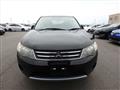 2013 Mitsubishi Outlander