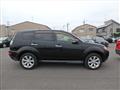 2013 Mitsubishi Outlander