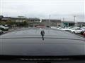 2013 Mitsubishi Outlander