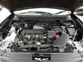2013 Mitsubishi Outlander