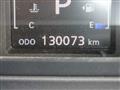 2013 Mitsubishi Outlander