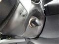 2013 Mitsubishi Outlander