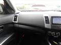 2013 Mitsubishi Outlander