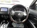 2013 Mitsubishi Outlander