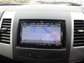 2013 Mitsubishi Outlander