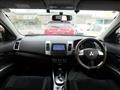 2013 Mitsubishi Outlander