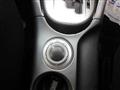 2013 Mitsubishi Outlander