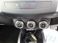 2013 Mitsubishi Outlander