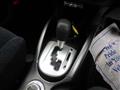 2013 Mitsubishi Outlander