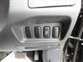 2013 Mitsubishi Outlander