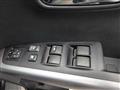 2013 Mitsubishi Outlander