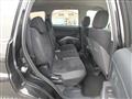2013 Mitsubishi Outlander