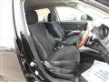 2013 Mitsubishi Outlander