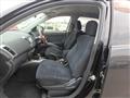 2013 Mitsubishi Outlander