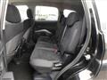 2013 Mitsubishi Outlander