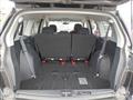 2013 Mitsubishi Outlander